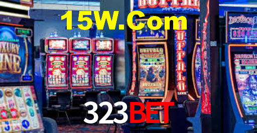 323Bet