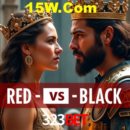 Quick Registration 323Bet