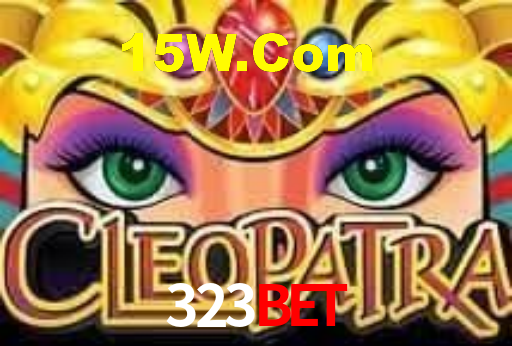 323Bet