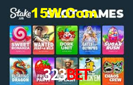 323Bet