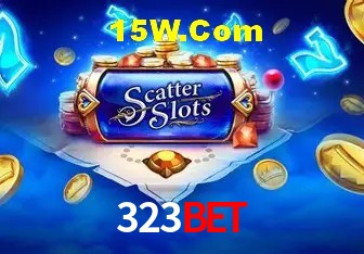 Estatísticas Crash Games 323Bet