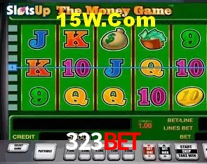 cassino 323Bet